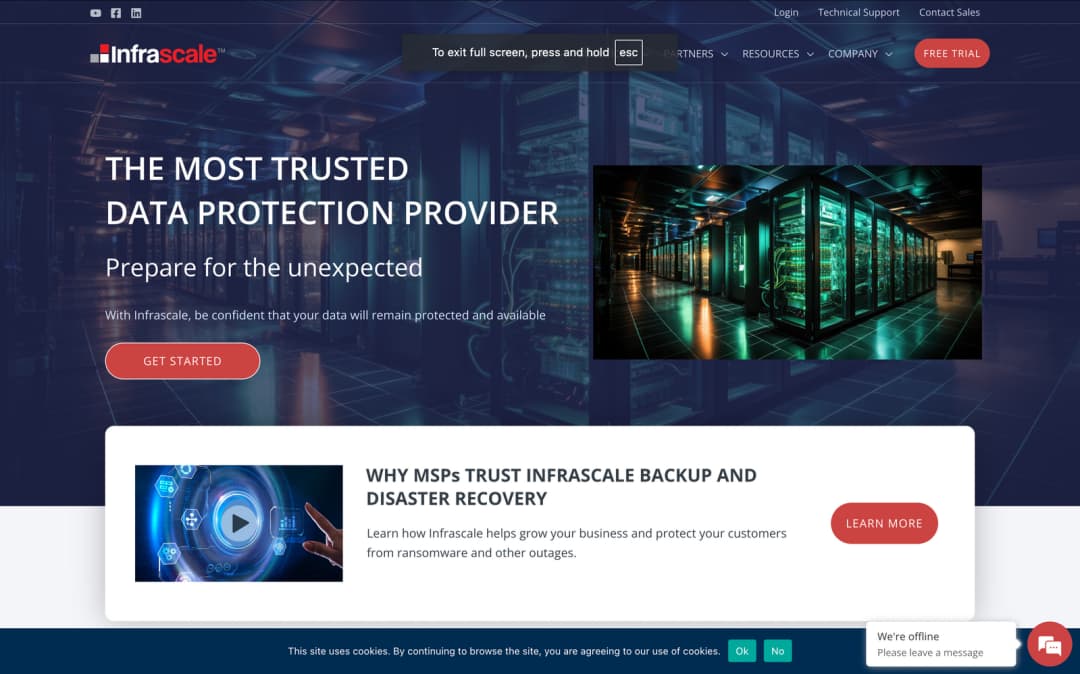 case study image